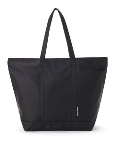 ＊＊Daily russet / デイリーラシット トートバッグ | 裏張りナイロンスタンダードトートバッグ／プレーン