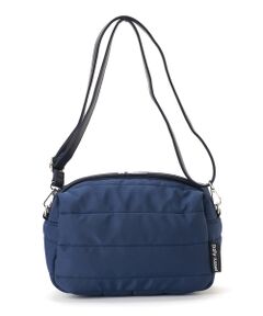 ＊＊Daily russet / デイリーラシット ショルダーバッグ | キルティングプレーンショルダーバッグ