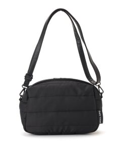 ＊＊Daily russet / デイリーラシット ショルダーバッグ | キルティングプレーンショルダーバッグ