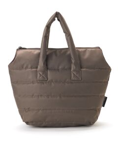 ＊＊Daily russet / デイリーラシット トートバッグ | キルティングプレーントートバッグ