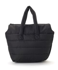 ＊＊Daily russet / デイリーラシット トートバッグ | キルティングプレーントートバッグ