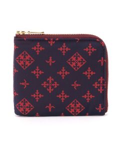 ＊＊Daily russet / デイリーラシット その他小物 | コインケース（L）