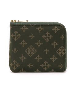 ＊＊Daily russet / デイリーラシット その他小物 | コインケース（L）