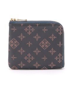 ＊＊Daily russet / デイリーラシット その他小物 | コインケース（L）