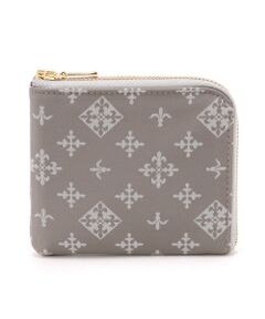 ＊＊Daily russet / デイリーラシット その他小物 | コインケース（L）