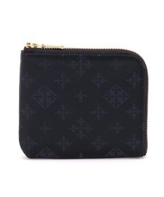 ＊＊Daily russet / デイリーラシット その他小物 | コインケース（L）