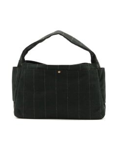 ＊＊Daily russet / デイリーラシット ショルダーバッグ | チェックショルダーバッグ（L）