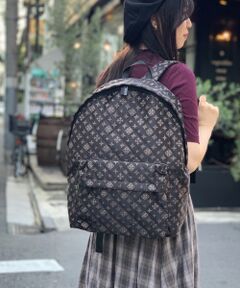 ＊＊Daily russet / デイリーラシット リュック・バックパック | キルティングリュック