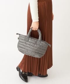 ＊＊Daily russet / デイリーラシット トートバッグ | キルティングトートバッグ（S）