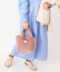 ＊＊Daily russet / デイリーラシット トートバッグ | ファートートバッグ