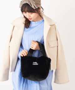 ＊＊Daily russet / デイリーラシット トートバッグ | ファートートバッグ