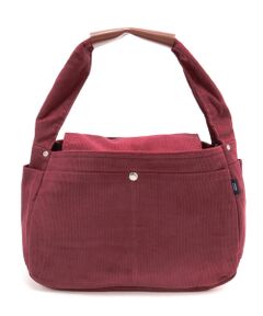 セール】 ＊＊Daily russet / デイリーラシット（条件：在庫無し