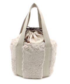 ＊＊Daily russet / デイリーラシット トートバッグ | ファートートバッグ