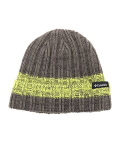 ＊＊Daily russet / デイリーラシット キャップ | 【Columbia(コロンビア)】シアトルキャナルニットキャップ／帽子