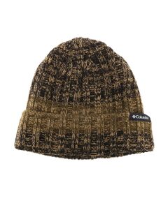 ＊＊Daily russet / デイリーラシット キャップ | 【Columbia(コロンビア)】シアトルキャナルニットキャップ／帽子
