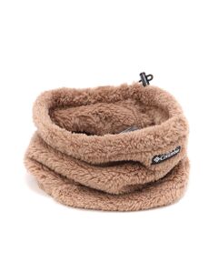 ＊＊Daily russet / デイリーラシット マフラー・ショール・スヌード・ストール | 【Columbia(コロンビア)】ポップルポイントネックゲイター／スヌード