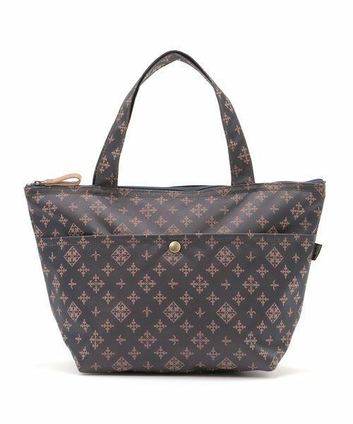 バッグ ビニールコーティング トートバッグ 通販 人気ランキング 価格 Com