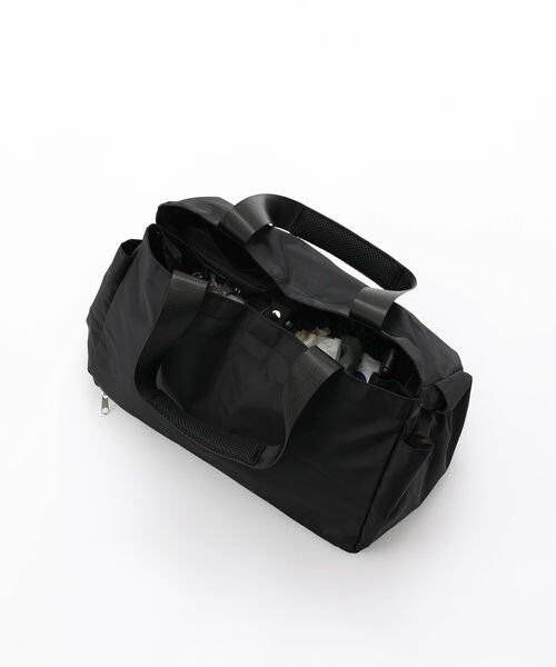 セール】 【Daily MOM】3セット ベーシック MOM BAG （トートバッグ