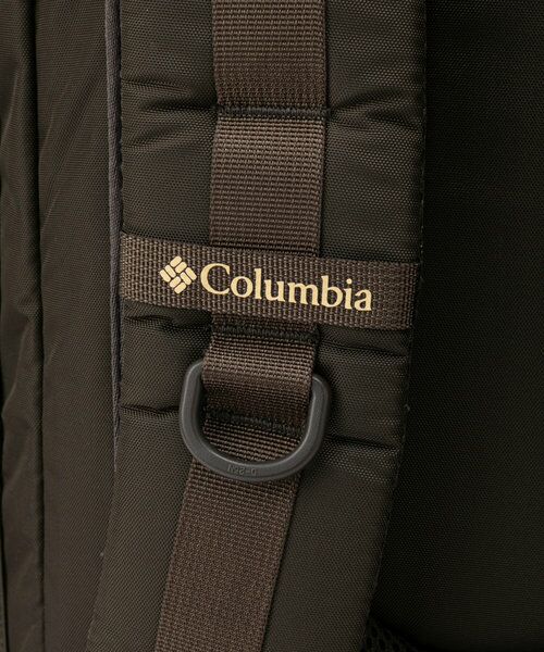 セール】 【Columbia／約27L】ベイトバレー バックパック （リュック