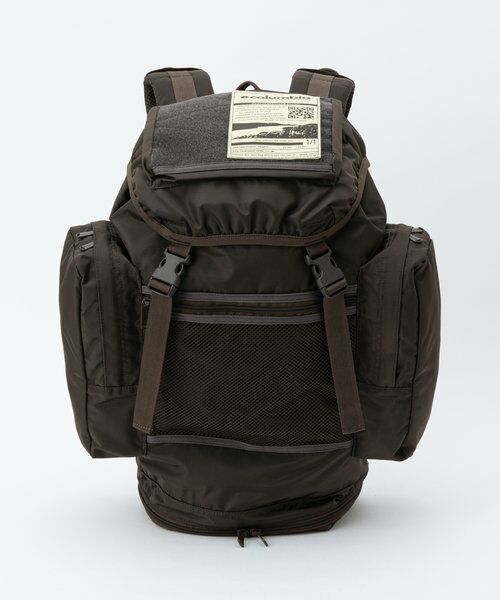 セール】 【Columbia／約27L】ベイトバレー バックパック （リュック