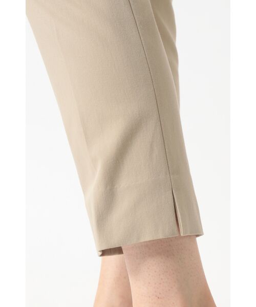 DAKS / ダックス その他パンツ | ハウスチェック テーパードパンツ | 詳細5