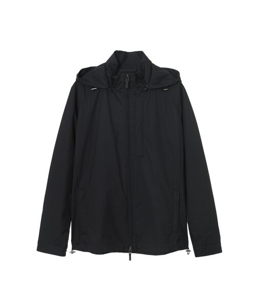 定価80,000円・数回着用★DAKS ダックス ジャンパー アウター 近年物 メンズ｜全商品｜DAKS（ダックス）公式オンラインショップ