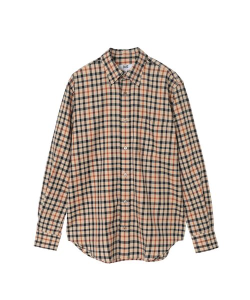 DAKS/_bNX E[`FbN B{^_EVc nEX`FbN 50