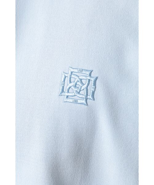 DAKS / ダックス その他トップス | 半袖ポロシャツ | 詳細6