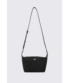 DAKS / ダックス その他 | RICAナイロンショルダーバッグ