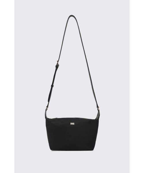 DAKS / ダックス その他 | RICAナイロンショルダーバッグ | 詳細12