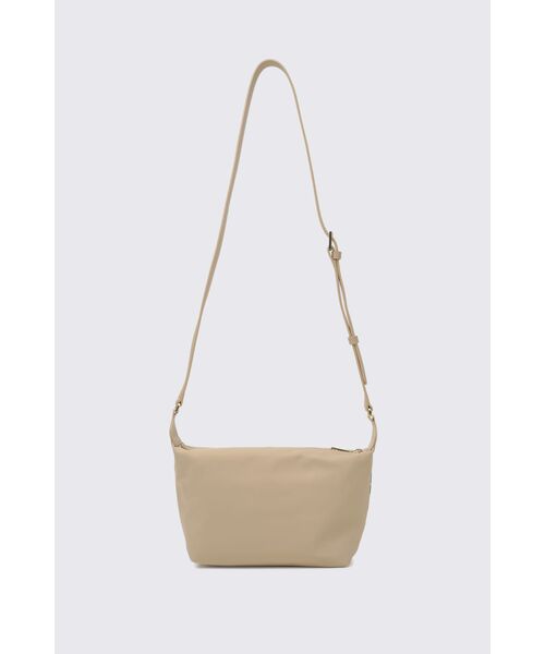 DAKS / ダックス その他 | RICAナイロンショルダーバッグ | 詳細2