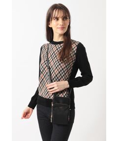 DAKS / ダックス その他 | RICAナイロコサッシュ