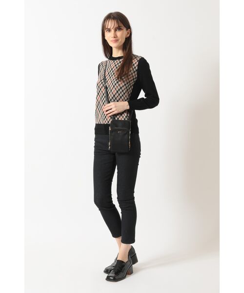 DAKS / ダックス その他 | RICAナイロコサッシュ | 詳細7