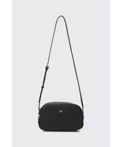 DAKS / ダックス その他 | URBANカウレザー2WAYショルダーバッグ