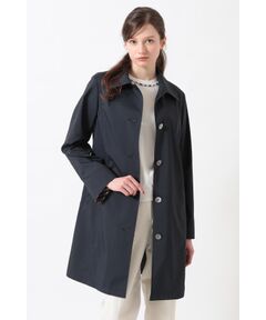 DAKS / ダックス その他アウター | ダントツ撥水タフタ ライトコート