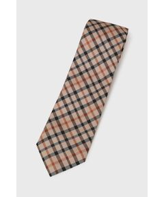 DAKS / ダックス その他 | シルクジャカード 7フォールドタイ