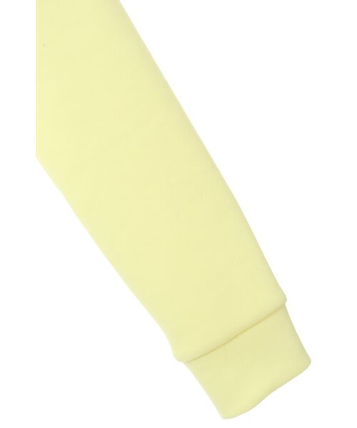 DAKS / ダックス その他トップス | 【永宮陽子コラボ｜KIDS】ニットパーカー | 詳細4