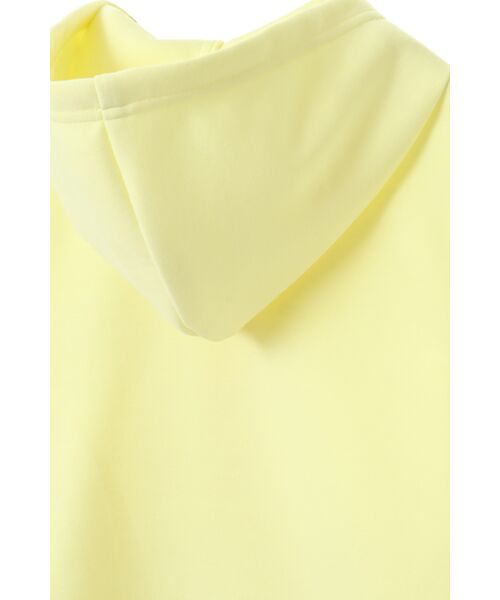 DAKS / ダックス その他トップス | 【永宮陽子コラボ｜KIDS】ニットパーカー | 詳細5