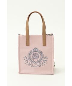 DAKS / ダックス その他 | アニバーサリーミニトートバッグ