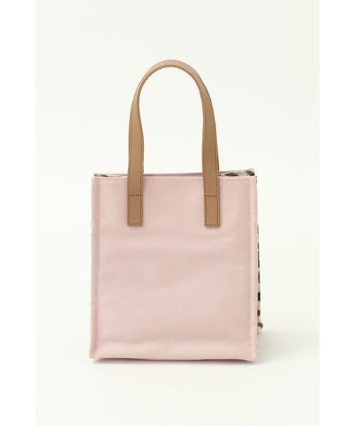 DAKS / ダックス その他 | アニバーサリーミニトートバッグ | 詳細2