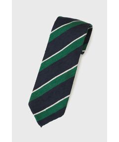 DAKS / ダックス その他 | シルクシャンタン 3フォールドタイ