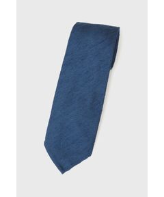 DAKS / ダックス その他 | シルクシャンタン 3フォールドタイ