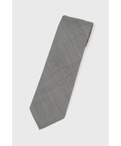 DAKS / ダックス その他 | ウールVBC 7フォールドタイ