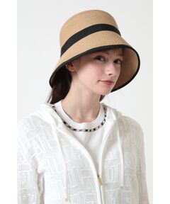 DAKS / ダックス その他 | ブレードダウンハット