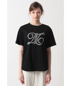 DAKS / ダックス  | [DAKS GOLF] ロープDD Tシャツ