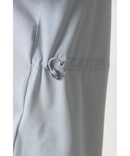 DAKS / ダックス スポーツグッズ | [DAKS GOLF] ロープDD Tシャツ | 詳細4