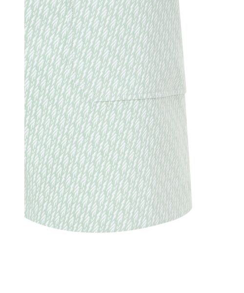 DAKS / ダックス スポーツグッズ | ソフトジャカードショートパンツ | 詳細7