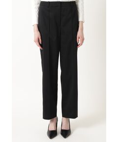 DAKS / ダックス その他パンツ | ハイテンションストレッチパンツ