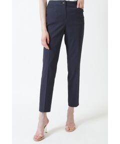 DAKS / ダックス その他 | 2WAYヒップポケット オックスパンツ