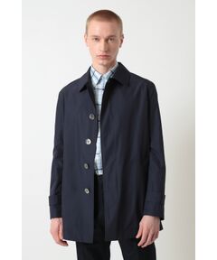 DAKS / ダックス その他アウター | 高機能タフタコート
